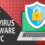 best antivirus software for PC