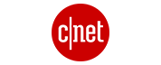 cnet-Defencebyte