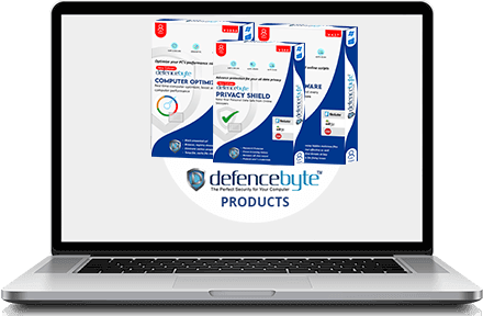 defencebyte products