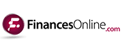 finances-online-Defencebyte