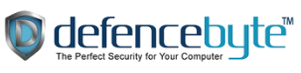 defencebyte-logo