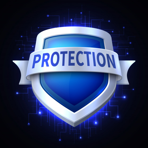Download Privacy Shield for windows