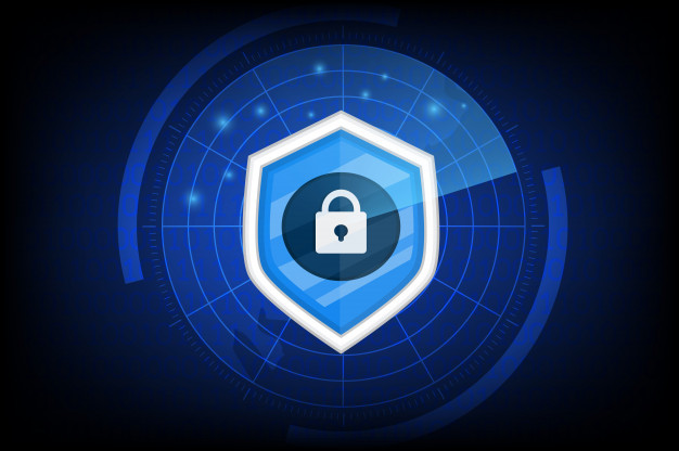 download privacy shield for windows