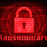 ransomware defender