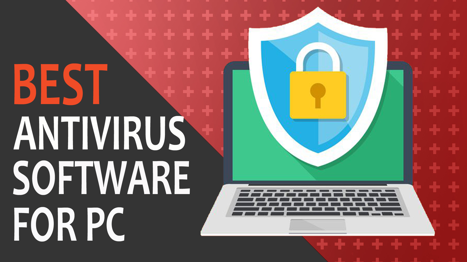 free indian antivirus software download