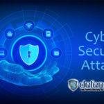 Cyber security Attacks