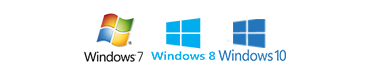 windows icons